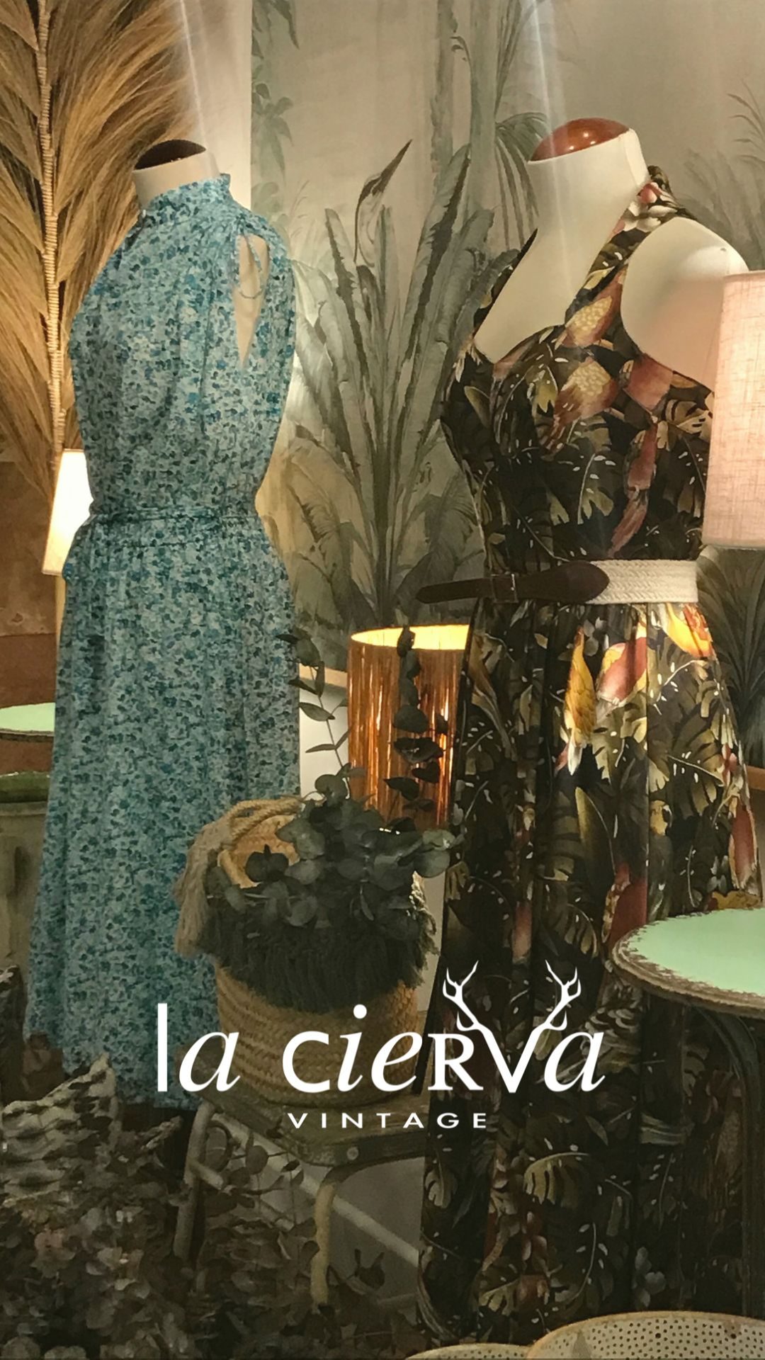 Diseño sin título